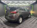 Opel Grandland X 1.6 D 120CH ECOTEC INNOVATION Gris - thumbnail 4