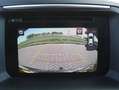 Mazda CX-5 2.0 SkyActiv-G 160 GT-M 4WD | Trekhaak | Stoelverw Noir - thumbnail 18