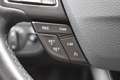 Ford Kuga Cool & Connect Navi| Rückfahrkamera|LED|AUX Blau - thumbnail 17