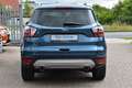 Ford Kuga Cool & Connect Navi| Rückfahrkamera|LED|AUX Blau - thumbnail 6