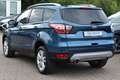 Ford Kuga Cool & Connect Navi| Rückfahrkamera|LED|AUX Blau - thumbnail 7