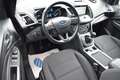 Ford Kuga Cool & Connect Navi| Rückfahrkamera|LED|AUX Blau - thumbnail 15