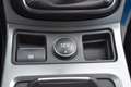 Ford Kuga Cool & Connect Navi| Rückfahrkamera|LED|AUX Blau - thumbnail 21
