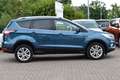 Ford Kuga Cool & Connect Navi| Rückfahrkamera|LED|AUX Blau - thumbnail 4