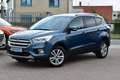 Ford Kuga Cool & Connect Navi| Rückfahrkamera|LED|AUX Blau - thumbnail 30