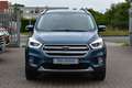 Ford Kuga Cool & Connect Navi| Rückfahrkamera|LED|AUX Blau - thumbnail 2