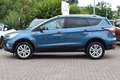 Ford Kuga Cool & Connect Navi| Rückfahrkamera|LED|AUX Blau - thumbnail 8