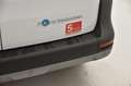 Nissan Townstar EV Van L1 122cv Acenta 22kWh -AUTOCARRO-IVA ESCLUSA Blanco - thumbnail 20