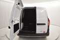 Nissan Townstar EV Van L1 122cv Acenta 22kWh -AUTOCARRO-IVA ESCLUSA Blanco - thumbnail 21