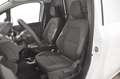 Nissan Townstar EV Van L1 122cv Acenta 22kWh -AUTOCARRO-IVA ESCLUSA Biały - thumbnail 10