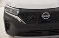 Nissan Townstar EV Van L1 122cv Acenta 22kWh -AUTOCARRO-IVA ESCLUSA Blanco - thumbnail 24