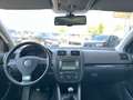 Volkswagen Golf V  2.0 "GT Sport" *4-MOTION*KLIMA*SHZ*SCHIEBEDACH Czarny - thumbnail 10