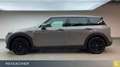 MINI One One Clubman Aut.Classic-Trim,Navi+,Sitzhz,HeadUP Grau - thumbnail 3