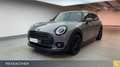 MINI One One Clubman Aut.Classic-Trim,Navi+,Sitzhz,HeadUP Grau - thumbnail 1