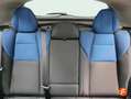 Lynk & Co 01 1.5T PHEV Azul - thumbnail 31
