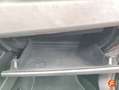 Lynk & Co 01 1.5T PHEV Azul - thumbnail 24