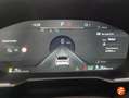 Lynk & Co 01 1.5T PHEV Azul - thumbnail 15