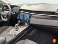 Lynk & Co 01 1.5T PHEV Azul - thumbnail 25
