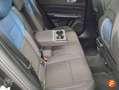 Lynk & Co 01 1.5T PHEV Azul - thumbnail 30