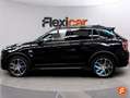 Lynk & Co 01 1.5T PHEV Azul - thumbnail 4