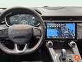 Lynk & Co 01 1.5T PHEV Azul - thumbnail 10