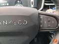 Lynk & Co 01 1.5T PHEV Azul - thumbnail 14