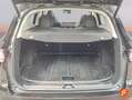 Lynk & Co 01 1.5T PHEV Azul - thumbnail 32
