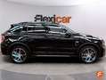 Lynk & Co 01 1.5T PHEV Azul - thumbnail 5