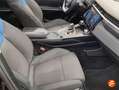 Lynk & Co 01 1.5T PHEV Azul - thumbnail 27
