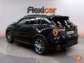 Lynk & Co 01 1.5T PHEV Azul - thumbnail 7