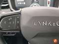 Lynk & Co 01 1.5T PHEV Azul - thumbnail 13
