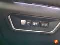Lynk & Co 01 1.5T PHEV Azul - thumbnail 23