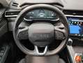Lynk & Co 01 1.5T PHEV Azul - thumbnail 11