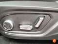 Lynk & Co 01 1.5T PHEV Azul - thumbnail 22
