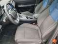 Lynk & Co 01 1.5T PHEV Azul - thumbnail 26