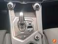Lynk & Co 01 1.5T PHEV Azul - thumbnail 19