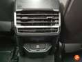 Lynk & Co 01 1.5T PHEV Azul - thumbnail 16