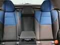 Lynk & Co 01 1.5T PHEV Azul - thumbnail 29
