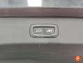 Lynk & Co 01 1.5T PHEV Azul - thumbnail 33