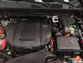 Lynk & Co 01 1.5T PHEV Azul - thumbnail 36