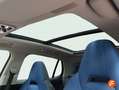 Lynk & Co 01 1.5T PHEV Azul - thumbnail 17