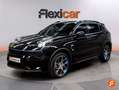 Lynk & Co 01 1.5T PHEV Azul - thumbnail 3