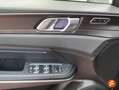 Lynk & Co 01 1.5T PHEV Azul - thumbnail 20