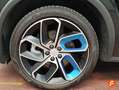 Lynk & Co 01 1.5T PHEV Azul - thumbnail 35
