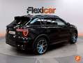 Lynk & Co 01 1.5T PHEV Azul - thumbnail 9