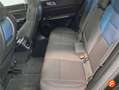 Lynk & Co 01 1.5T PHEV Azul - thumbnail 28