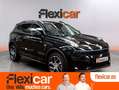 Lynk & Co 01 1.5T PHEV Azul - thumbnail 1