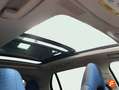 Lynk & Co 01 1.5T PHEV Azul - thumbnail 18