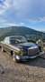 Mercedes-Benz S 280 automatique - thumbnail 13