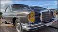 Mercedes-Benz S 280 automatique - thumbnail 1